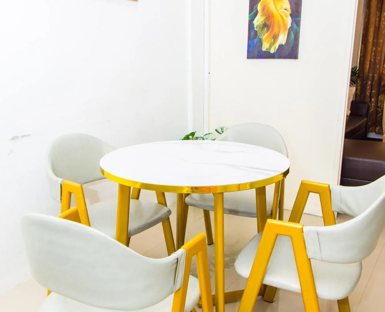 Willa Affordable Up To 15 Pax Near Aqua Planet & Dinosaur Island Angeles