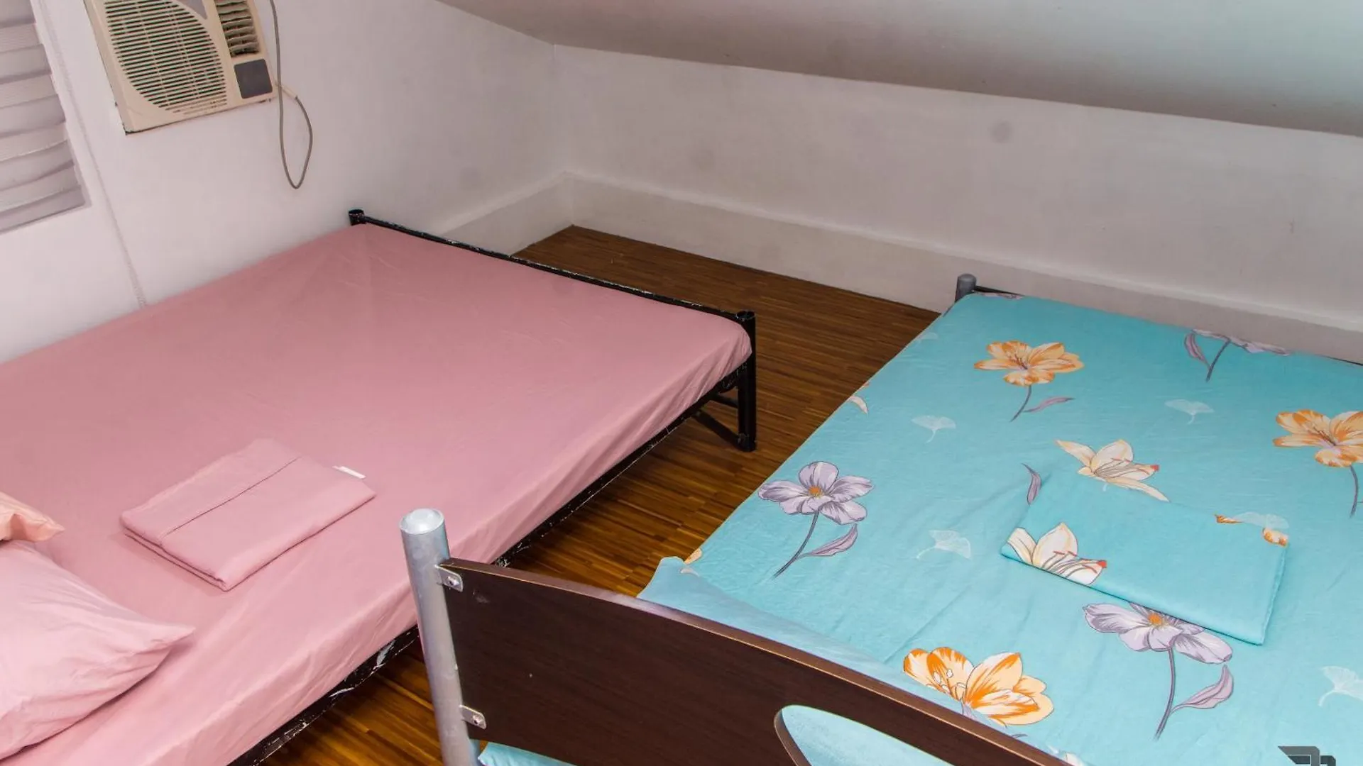 Tatil Evi Affordable Up To 15 Pax Near Aqua Planet & Dinosaur Island Villa Angeles