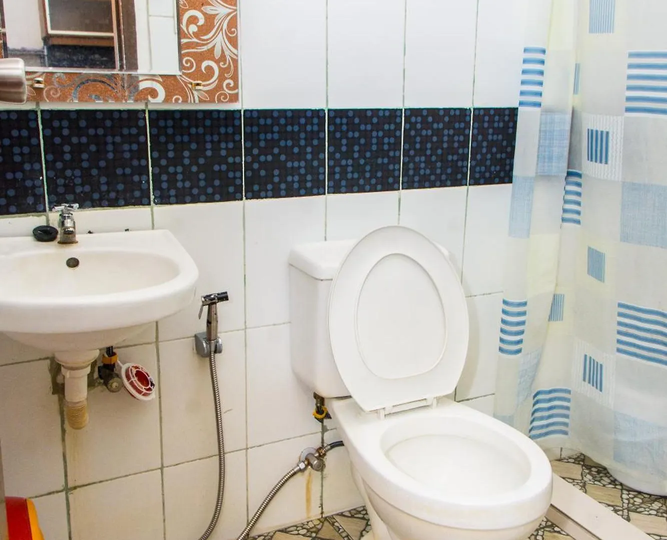 Tatil Evi Affordable Up To 15 Pax Near Aqua Planet & Dinosaur Island Villa Angeles