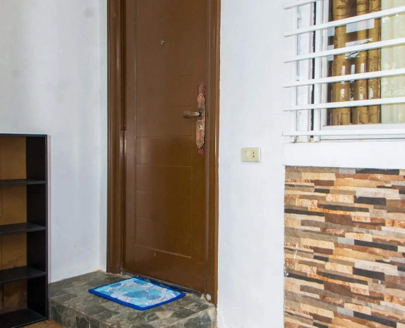 Affordable Up To 15 Pax Near Aqua Planet & Dinosaur Island Villa Angeles