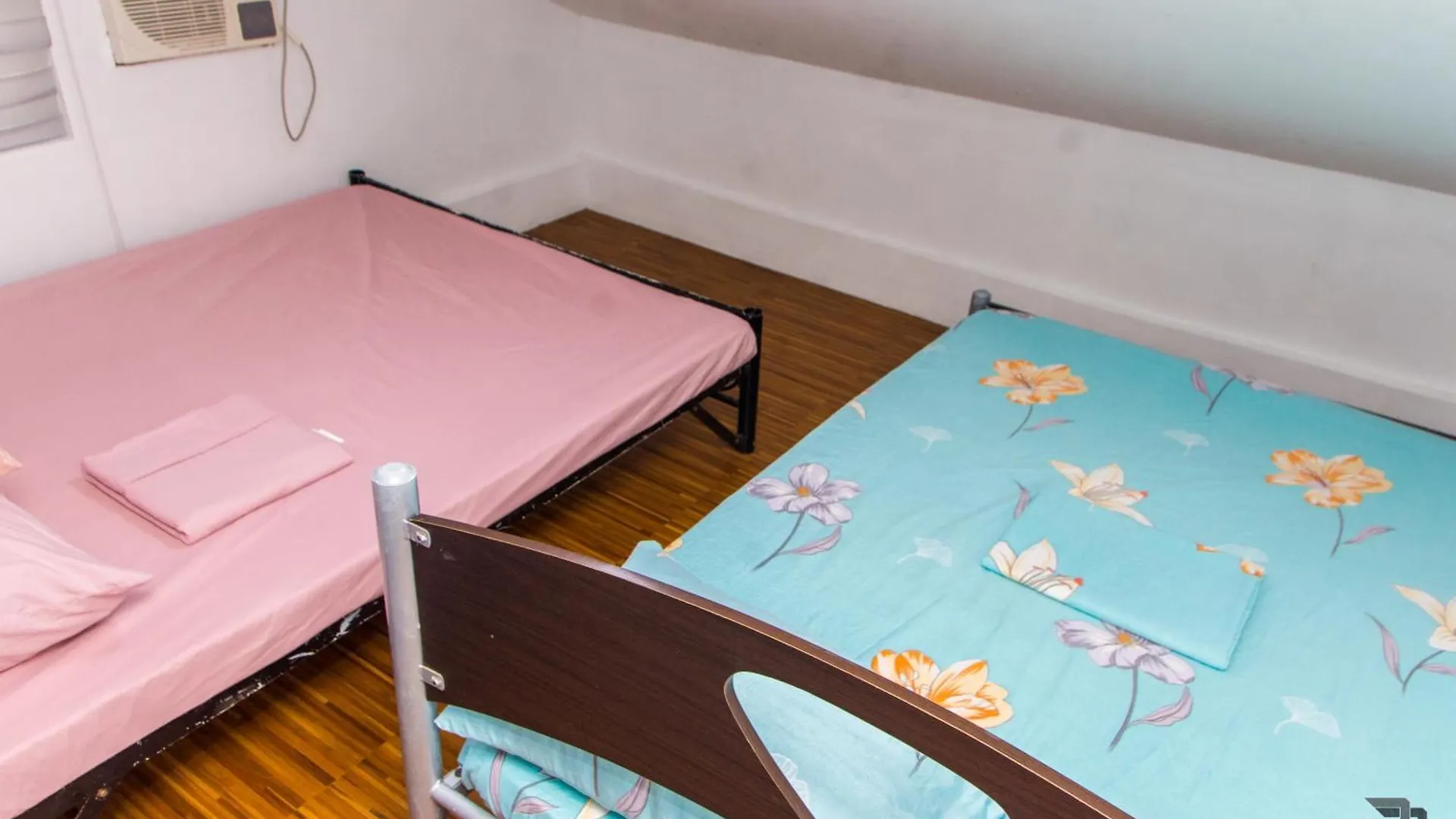 Tatil Evi Affordable Up To 15 Pax Near Aqua Planet & Dinosaur Island Villa Angeles