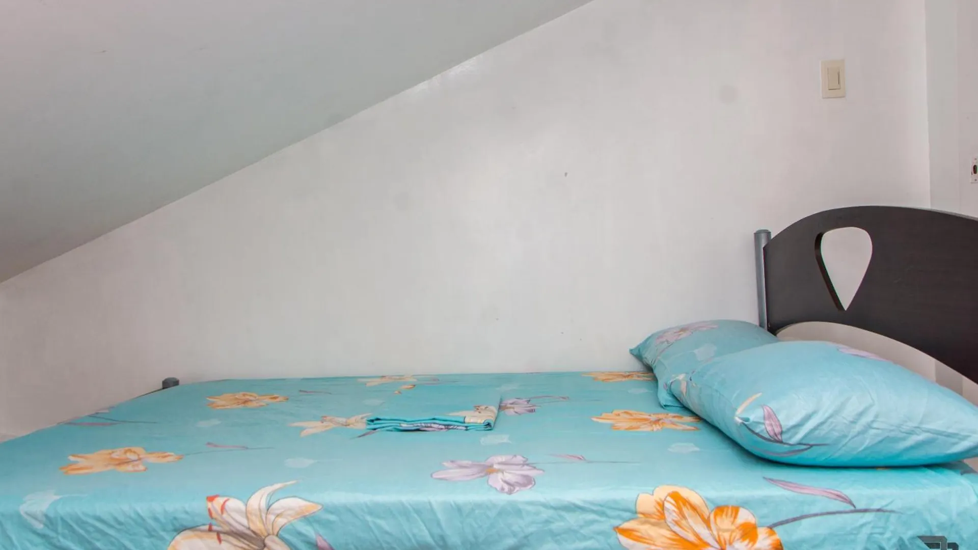 Affordable Up To 15 Pax Near Aqua Planet & Dinosaur Island Villa Angeles 0*,