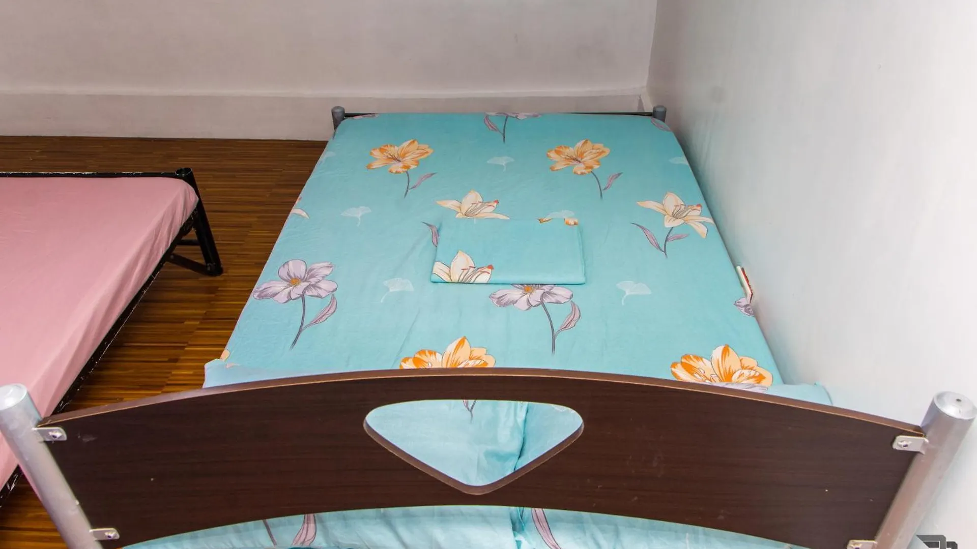 Affordable Up To 15 Pax Near Aqua Planet & Dinosaur Island Villa Angeles Tatil Evi